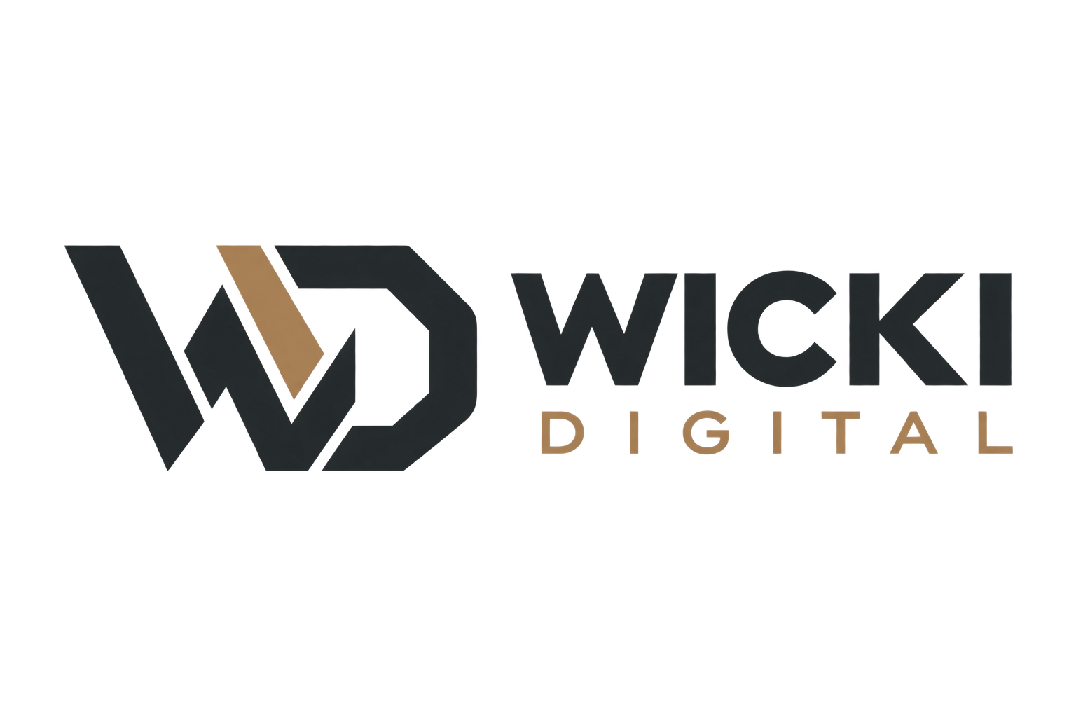 WICKI DIGITAL